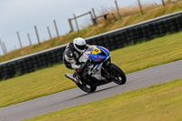 PJM-Photography;anglesey-no-limits-trackday;anglesey-photographs;anglesey-trackday-photographs;enduro-digital-images;event-digital-images;eventdigitalimages;no-limits-trackdays;peter-wileman-photography;racing-digital-images;trac-mon;trackday-digital-images;trackday-photos;ty-croes